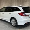 honda jade 2015 -HONDA--Jade DAA-FR4--FR4-1011295---HONDA--Jade DAA-FR4--FR4-1011295- image 21