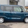 daihatsu tanto 2021 quick_quick_6BA-LA650S_LA650S-0156927 image 9