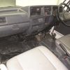 subaru sambar-truck 2009 CFJ1736164 image 5