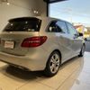 mercedes-benz b-class 2018 quick_quick_246242_WDD2462422J464800 image 2