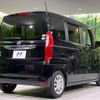 honda n-box 2018 -HONDA--N BOX DBA-JF3--JF3-1099975---HONDA--N BOX DBA-JF3--JF3-1099975- image 18