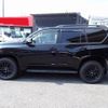 toyota land-cruiser-prado 2023 CFJ1614818 image 6