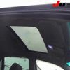 toyota celsior 2001 -TOYOTA 【三重 302ﾃ7434】--Celsior UCF31-0016927---TOYOTA 【三重 302ﾃ7434】--Celsior UCF31-0016927- image 13