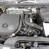mercedes-benz cla-class 2020 CFJ1738734 image 29