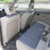 ford festiva-mini-wagon 1997 CFJ7776733 image 35