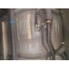 honda n-box 2023 quick_quick_6BA-JF4_JF4-1249886 image 13