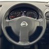 nissan dualis 2013 -NISSAN--Dualis DBA-KNJ10--KNJ10-300629---NISSAN--Dualis DBA-KNJ10--KNJ10-300629- image 23