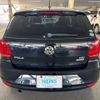 volkswagen polo 2014 CFJ1703055 image 5