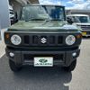 suzuki jimny 2024 -SUZUKI--Jimny 3BA-JB64W--JB64W-354***---SUZUKI--Jimny 3BA-JB64W--JB64W-354***- image 9