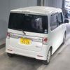 daihatsu tanto 2009 -DAIHATSU 【富山 581ｶ5225】--Tanto L375S-0229994---DAIHATSU 【富山 581ｶ5225】--Tanto L375S-0229994- image 2