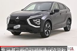 mitsubishi eclipse-cross 2024 -MITSUBISHI--Eclipse Cross 5BA-GK1W--GK1W-0700447---MITSUBISHI--Eclipse Cross 5BA-GK1W--GK1W-0700447-