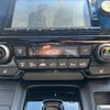 honda cr-v 2022 CFJ1615809 image 11