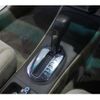 honda civic-ferio 2003 CFJ7301589 image 8