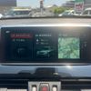bmw x1 2018 -BMW--BMW X1 HT20--WBAHT920505J65344---BMW--BMW X1 HT20--WBAHT920505J65344- image 19