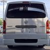toyota hiace-van 2017 -TOYOTA--Hiace Van CBF-TRH200V--TRH200-0263562---TOYOTA--Hiace Van CBF-TRH200V--TRH200-0263562- image 2
