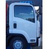 isuzu forward 2018 CFJ1666670 image 18