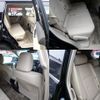 toyota land-cruiser-prado 2020 -TOYOTA--Land Cruiser Prado LDA-GDJ151W--GDJ151-0009395---TOYOTA--Land Cruiser Prado LDA-GDJ151W--GDJ151-0009395- image 22