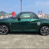 daihatsu copen 2023 -DAIHATSU 【静岡 585ﾗ815】--Copen LA400K--0055603---DAIHATSU 【静岡 585ﾗ815】--Copen LA400K--0055603- image 24