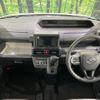 daihatsu tanto 2023 CFJ1816406 image 2