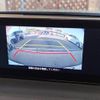 mazda mazda3 2021 -MAZDA--MAZDA3 6BA-BP5P--BP5P-116270---MAZDA--MAZDA3 6BA-BP5P--BP5P-116270- image 15