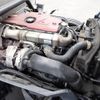hino dutro 2016 GOO_NET_EXCHANGE_0402607A30250606W001 image 39