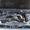 toyota land-cruiser 1995 -TOYOTA--Land Cruiser HZJ77HV--0006904---TOYOTA--Land Cruiser HZJ77HV--0006904- image 12