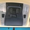 toyota alphard 2016 -TOYOTA--Alphard DBA-AGH30W--AGH30-0073409---TOYOTA--Alphard DBA-AGH30W--AGH30-0073409- image 5