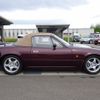 mazda eunos-roadster 1996 GOO_JP_700123019230250514001 image 47