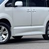 mitsubishi delica-d5 2008 CFJ1826110 image 27
