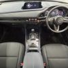 mazda cx-3 2023 -MAZDA--CX-30 3DA-DM8P--DM8P-206816---MAZDA--CX-30 3DA-DM8P--DM8P-206816- image 2