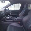 porsche cayenne 2019 quick_quick_E3K29A_WP1ZZZ9YZLDA77856 image 7