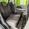 suzuki wagon-r 2015 -SUZUKI--Wagon R DAA-MH44S--MH44S-475608---SUZUKI--Wagon R DAA-MH44S--MH44S-475608- image 10