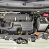 daihatsu mira-tocot 2019 CFJ6688885 image 18