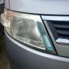 nissan serena 2006 -NISSAN--Serena DBA-C25--C25-114869---NISSAN--Serena DBA-C25--C25-114869- image 4