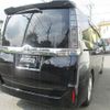 toyota voxy 2016 -TOYOTA--Voxy DBA-ZRR80G--ZRR80-0207430---TOYOTA--Voxy DBA-ZRR80G--ZRR80-0207430- image 6