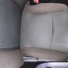 toyota roomy 2020 CFJ1862846 image 9