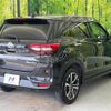 daihatsu rocky 2023 CFJ1582777 image 18