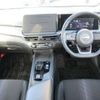 nissan note 2021 -NISSAN--Note 6AA-E13--E13-065175---NISSAN--Note 6AA-E13--E13-065175- image 3