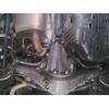 toyota land-cruiser-prado 2021 -TOYOTA--Land Cruiser Prado TRJ150W-0126777---TOYOTA--Land Cruiser Prado TRJ150W-0126777- image 14