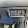 mazda cx-8 2018 CFJ1551415 image 22