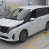 nissan serena 2023 -NISSAN 【名古屋 506わ4439】--Serena C28-001725---NISSAN 【名古屋 506わ4439】--Serena C28-001725- image 1
