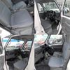 mitsubishi minicab-van 2014 CFJ1843684 image 12