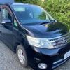 nissan serena 2010 CFJ1676739 image 2