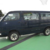 toyota hiace-wagon 1998 3076 image 7
