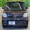 nissan moco 2013 -NISSAN--Moco DBA-MG33S--MG33S-652731---NISSAN--Moco DBA-MG33S--MG33S-652731- image 14
