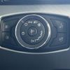 ford mustang 2015 CFJ1785489 image 24