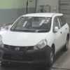 nissan ad-van 2018 CFJ1824725 image 5
