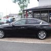 nissan skyline 2015 CFJ1532902 image 3