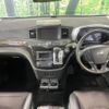nissan elgrand 2017 CFJ1835986 image 2