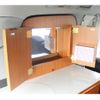honda stepwagon 2009 CFJ1643780 image 29